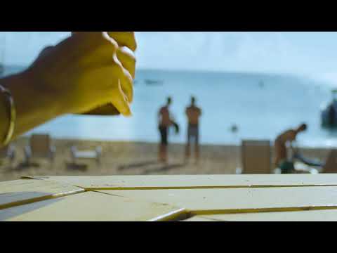 Still Nice | Abi Beach