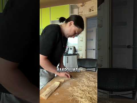Обычный день каждый день !