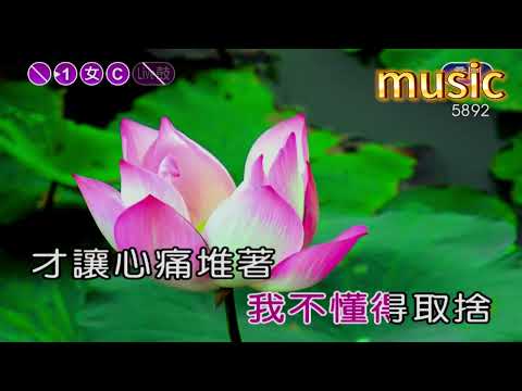 平常心~張惠妹KTV 伴奏 no vocal 無人聲 music 純音樂 karaoke 卡拉OK 伴唱平常心~張惠妹