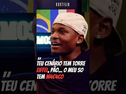 EM ANGOLA tem ELEFANTE?
