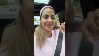 Maya dbaich مايا دبايش 