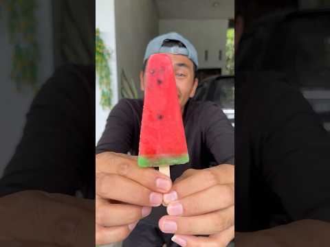 tung pak ding ding jadi es krim