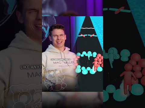 When students think you're older than you are LOL đ.