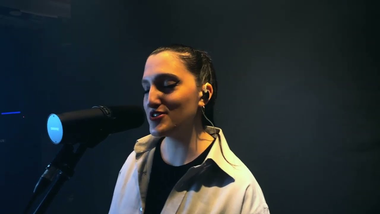 Rossella