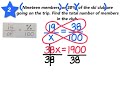 Exploring Proportions and Equations