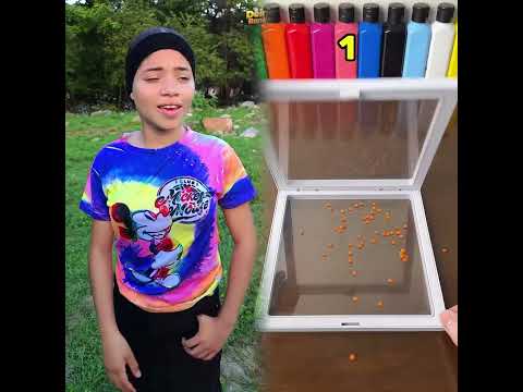 cuando te traen a tu ex #comedia #humor #viral