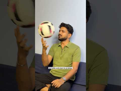 Ladka ladki sab barabar hai | maa beta comedy video| ji Abhishek ji bhojpuri video