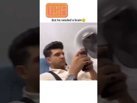 Karan’s Expression😂😂|Karan and Tejasswi funny |Tejran #tejran #karankundra #tejranmoments #shorts