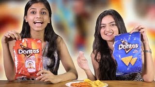 video