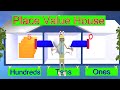 Exploring Place Value Concepts for Young Learners