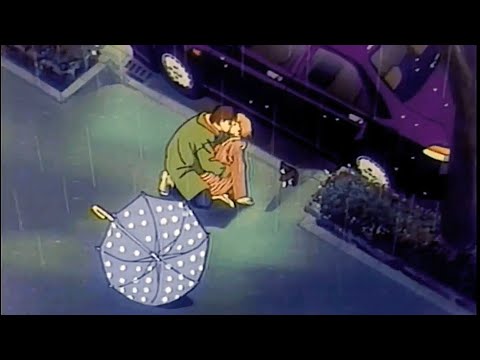 loving － visions ( slowed )