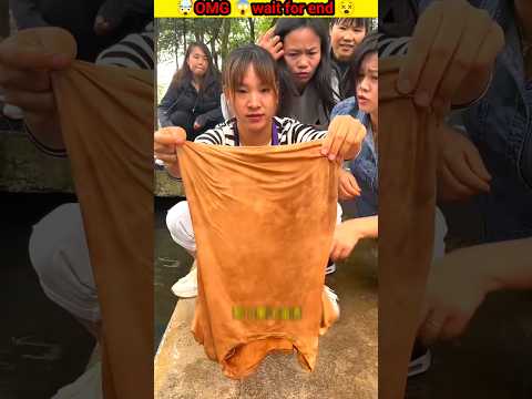 Smart Cleaner 😱 New viral Gadgets, Smart Aplliances, Kitchen Utensils/Home Inventions #shorts #short