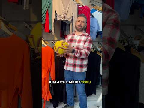 😳ÇOK UYANIK YENİ NESİL YİNE BENİ KANDIRDI😀😄ŞOK