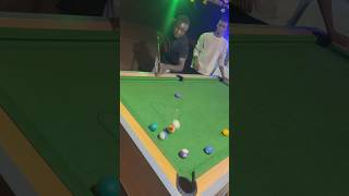 Funny moments #shortvideo #funny #shortfeed #shorts #hamzy