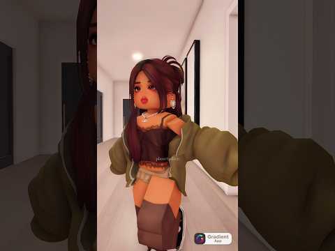 our types 🤭 #roblox #berryavenue #roleplay #capcut #viral #planetxalice