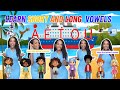 Identifying Short and Long Vowel Sounds