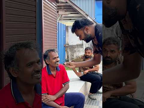 Quiz Prank 😂 #shorts #prank #maheenmachan #trending