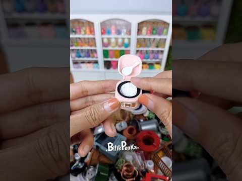 Beli Rice Cooker Bonus Nasi, Hanya Disini
