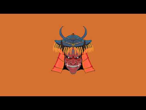 [FREE] Freestyle Type Beat - "Miles" l Free Type Beat 2024 l Rap Trap Instrumental