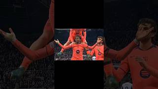This is really bad sorry #football #soccer #lamineyamal