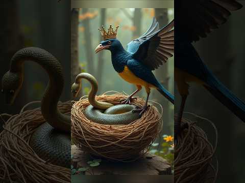 HUNTER BIRD 🕊️ सीकर को गुमराह करने वाली ||