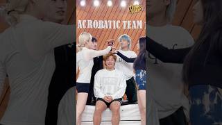 Does it Work⁉️🤔