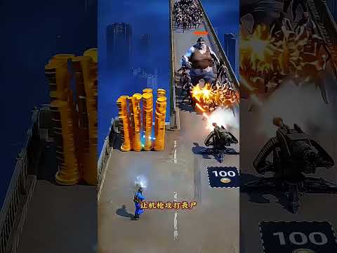 #gameplay
