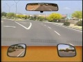 Driving Safety and Comfort Essentials