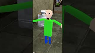 1 segundo de cad canal de Youtube que me gusta