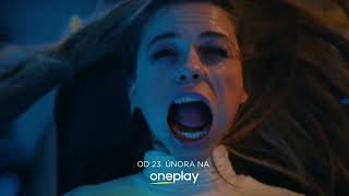 Přelstít, přehrát a přežít! Survivor startuje 23. února na Oneplay