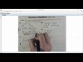 Triangle Congruency: SSS and SAS Concepts