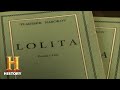 Controversy and Value of 'Lolita'