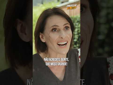 PRECAVIDO