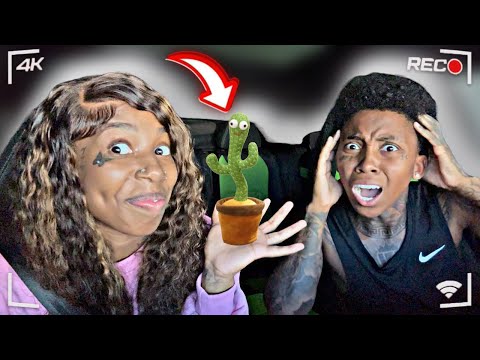COPYING MACHINE Prank ON ANGRY GIRLFRIEND 😱 *HILARIOUS*