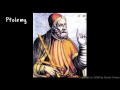 Toic System and Its Challenges