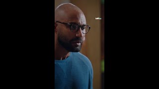 مسلسل 220 يوم الحلقة 11 | مش هتاخد مكان أبويا | يعرض الآن على شاهد