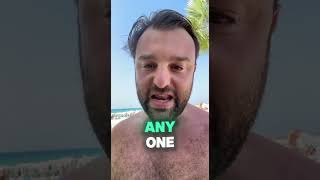 🚨 Crypto Just Crashed – What Happens Next Week Will Shock You