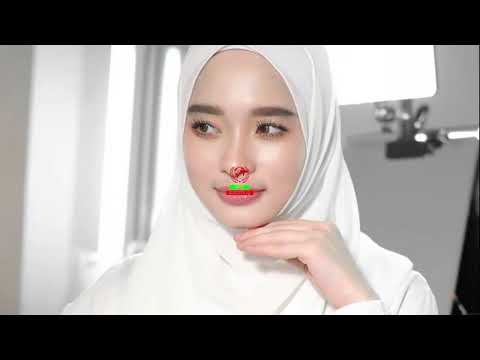 cctv inara rusli | inara rusli twitter | inara rusli viral | video viral inara rusli