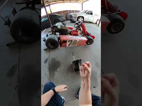This guy is so extremely lucky #car #youtubeshorts