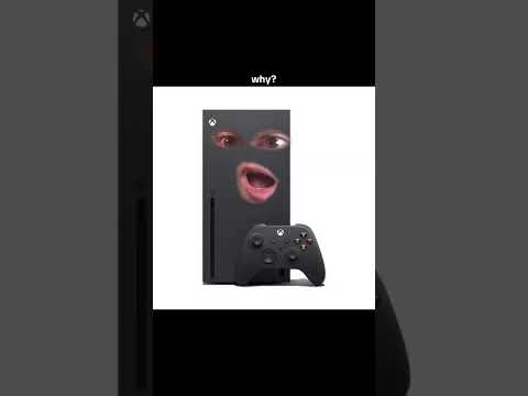 Master Chief + Doom Slayer Episode CANCELED ๐ญ