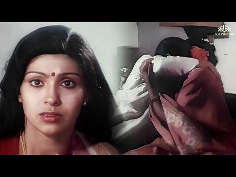 புருஷனுக்கு மனைவியின் படிப்பு விட வயிற்றில் குழந்தை கொடுக்குற இலக்கு