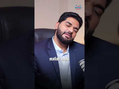 3 Books which can literally change your life !