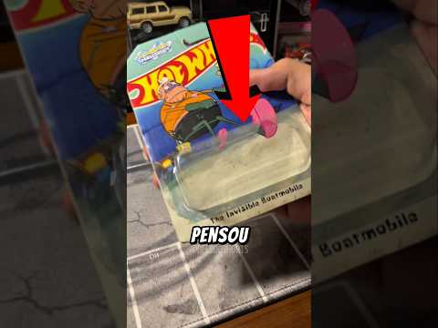 Como Isso é PossÃvel? 🤯