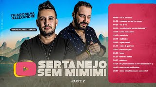 Sertanejo sem MIMIMI #parte02 ao vivo Rio de Janeiro -  trio ( acustico) boteco TSA - Julho de 2022