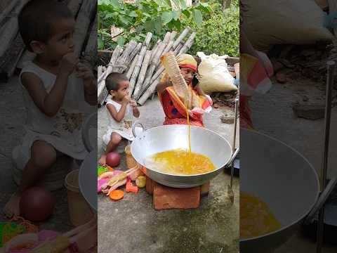 মনটা আমার হারিয়ে গেছে????? #shorts #trending #viral Funny video