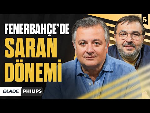 Saran Dönemi, Ballon d’Or Dembele’nin, Super Max | Mehmet Demirkol & Kaan Kural - Oyna Devam #07