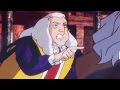 Boston Tea Party and Colonial America