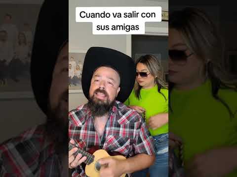 #elquik #humor #comediahumor #juangabriel  #hoymuytristemequedosolo #pareja #comedia