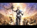 Medieval History Concepts and Events