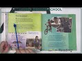 Community Engagement and Civic Knowledge
